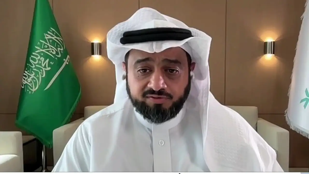 هيئة العقار تعلن أحكاماً جديدة تضبط السوق وتحقق التوازن بين المالك والمستأجر